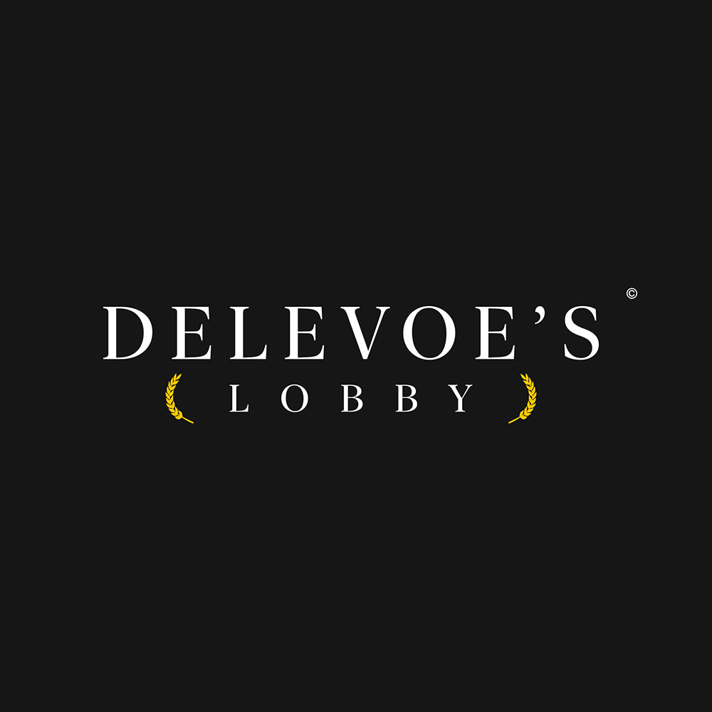 Delevoes Lobby