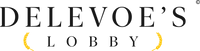 Delevoes Lobby